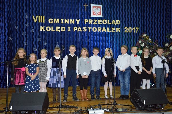 koledy i pastoralki 2017 (83)